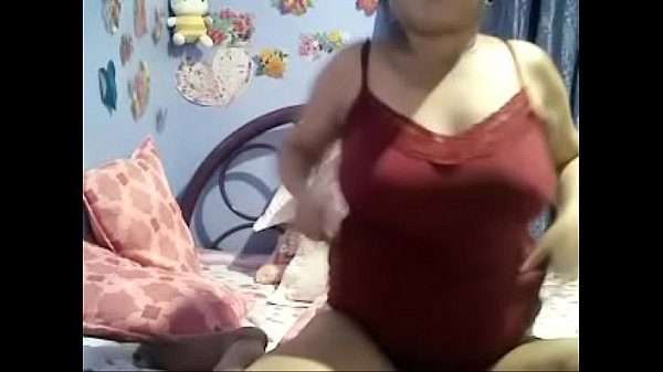 Old Filipino chaturbate