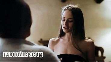 Their Wicked Ways – Elexis Monroe, Kyler Quinn