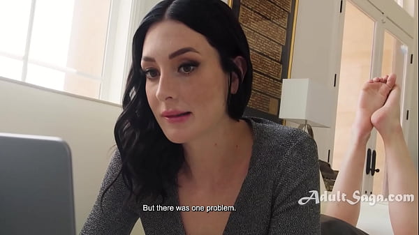 Lesbians Like Anal Too – Lauren Phillips, Charlotte Sins