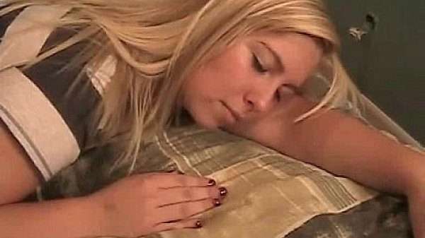 Sucking Soles – Stephanie (Part 1)